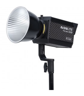 نور ثابت نانلایت مدل Nanlite Forza 150B