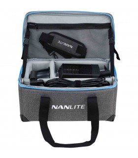 نور ثابت نانلایت مدل Nanlite Forza 150B