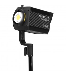نور ثابت نانلایت مدل Nanlite Forza 150B