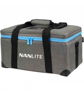 نور ثابت نانلایت مدل Nanlite Forza 150B