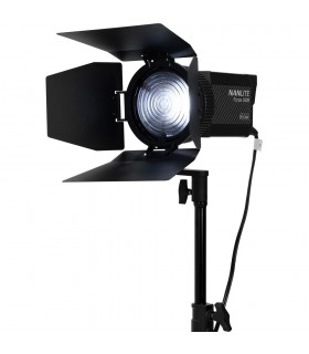 نور ثابت نانلایت مدل Nanlite Forza 150B