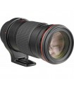 Canon EF 180mm f3.5L Macro USM