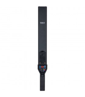 نور باتومی نانلایت مدل Nanlite MixWand 18 RGB