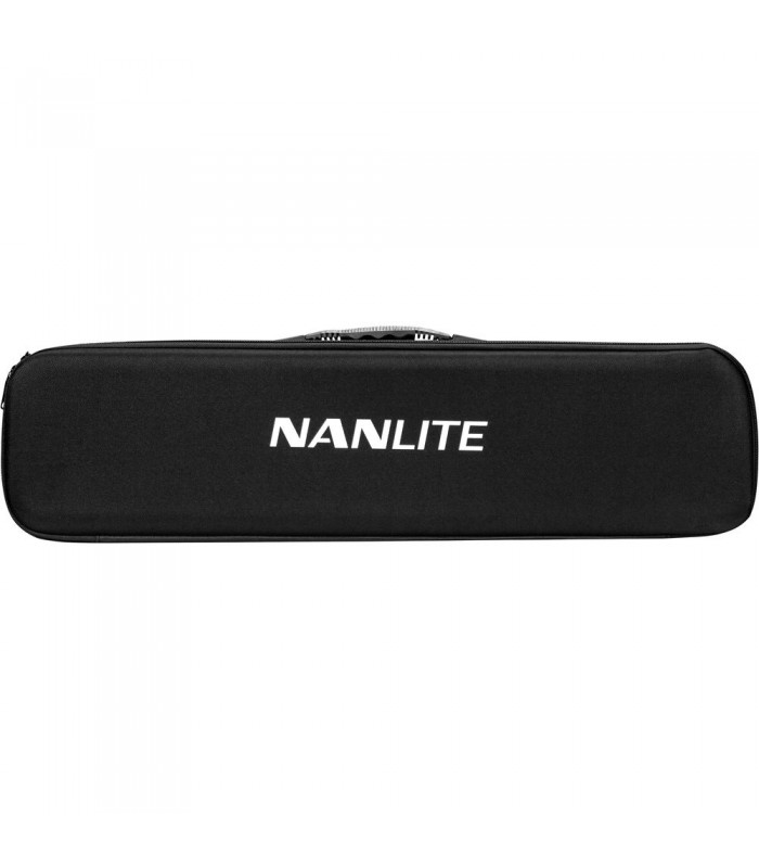 نور باتومی نانلایت مدل Nanlite MixWand 18 RGB