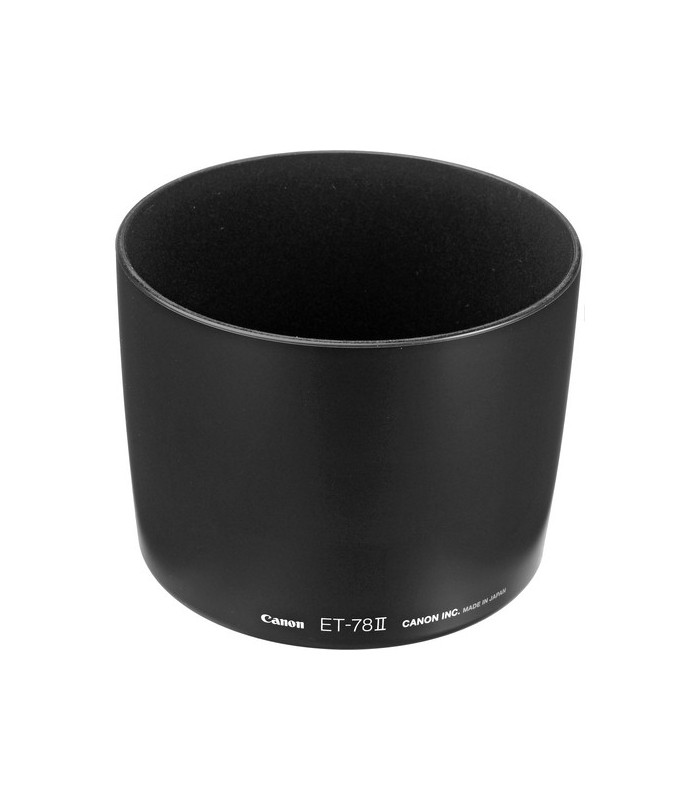 Canon EF 180mm f3.5L Macro USM