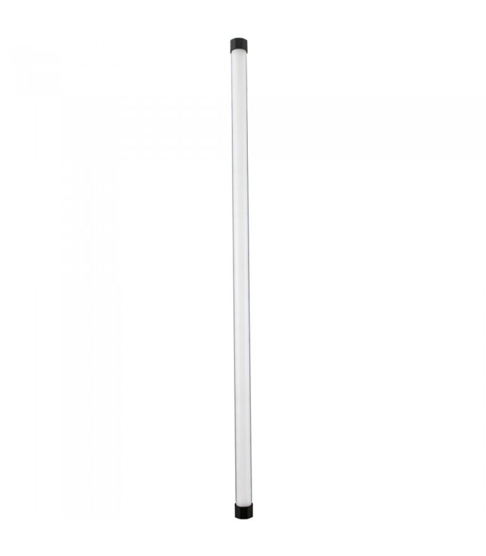 نور باتومی نانلایت مدل Nanlite PavoTube II 30C RGB