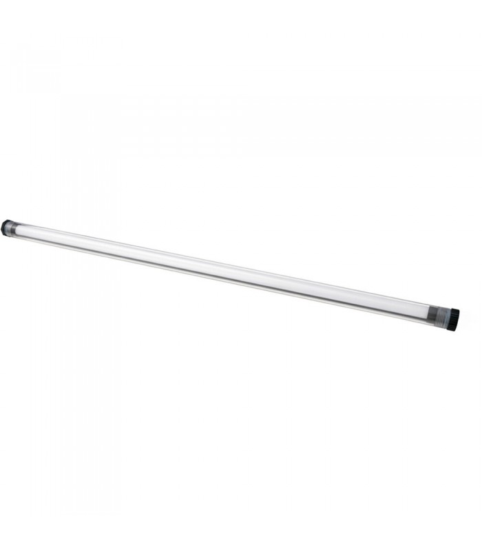 نور باتومی نانلایت مدل Nanlite PavoTube II 30C RGB