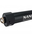 نور باتومی نانلایت مدل Nanlite PavoTube II 30C RGB