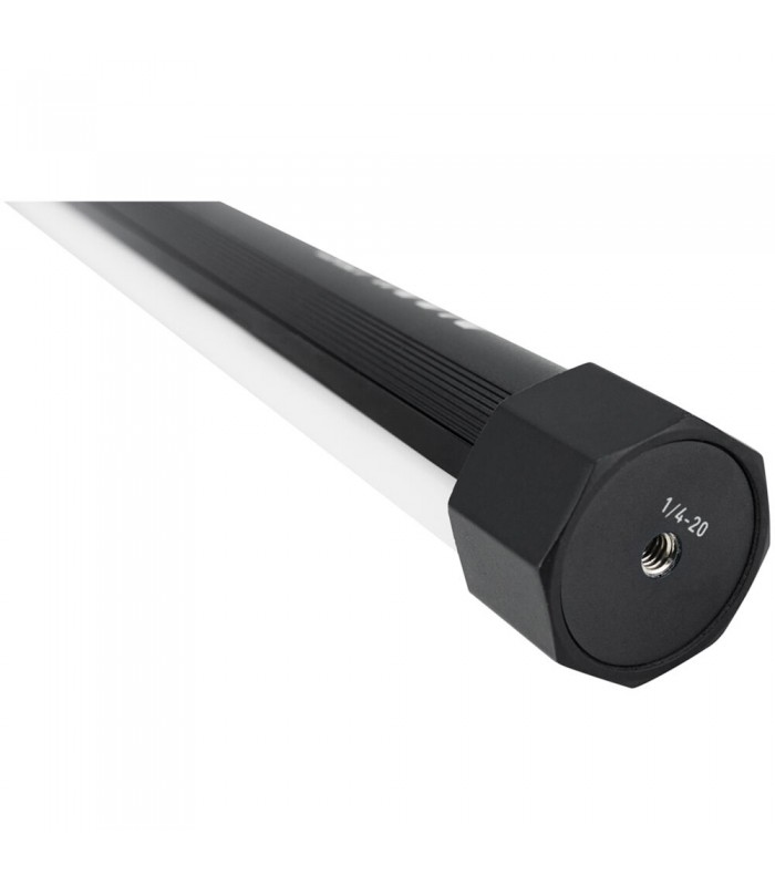 نور باتومی نانلایت مدل Nanlite PavoTube II 30C RGB