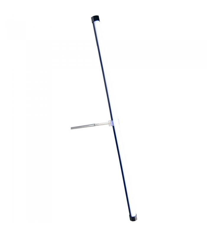 نور باتومی نانلایت مدل Nanlite PavoTube II 30C RGB