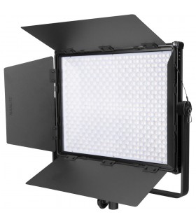 نور ثابت نانلایت مدل Nanlite MixPanel 150 RGBWW