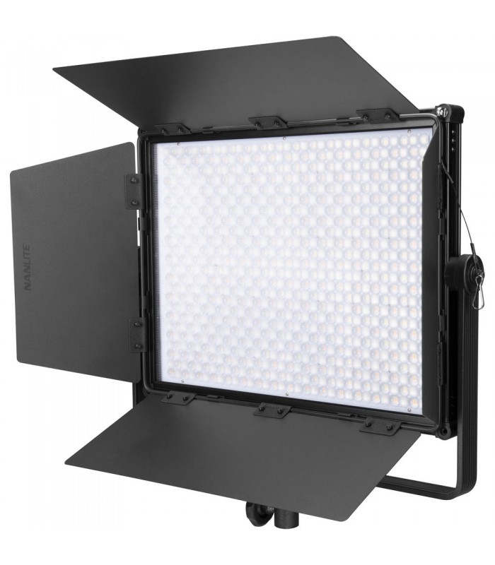 نور ثابت نانلایت مدل Nanlite MixPanel 150 RGBWW