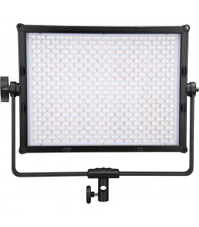نور ثابت نانلایت مدل Nanlite MixPanel 150 RGBWW