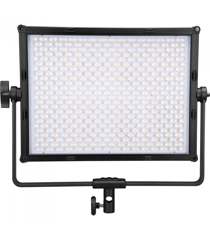 نور ثابت نانلایت مدل Nanlite MixPanel 150 RGBWW