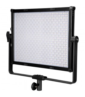 نور ثابت نانلایت مدل Nanlite MixPanel 150 RGBWW