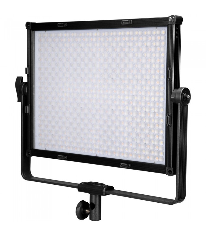 نور ثابت نانلایت مدل Nanlite MixPanel 150 RGBWW