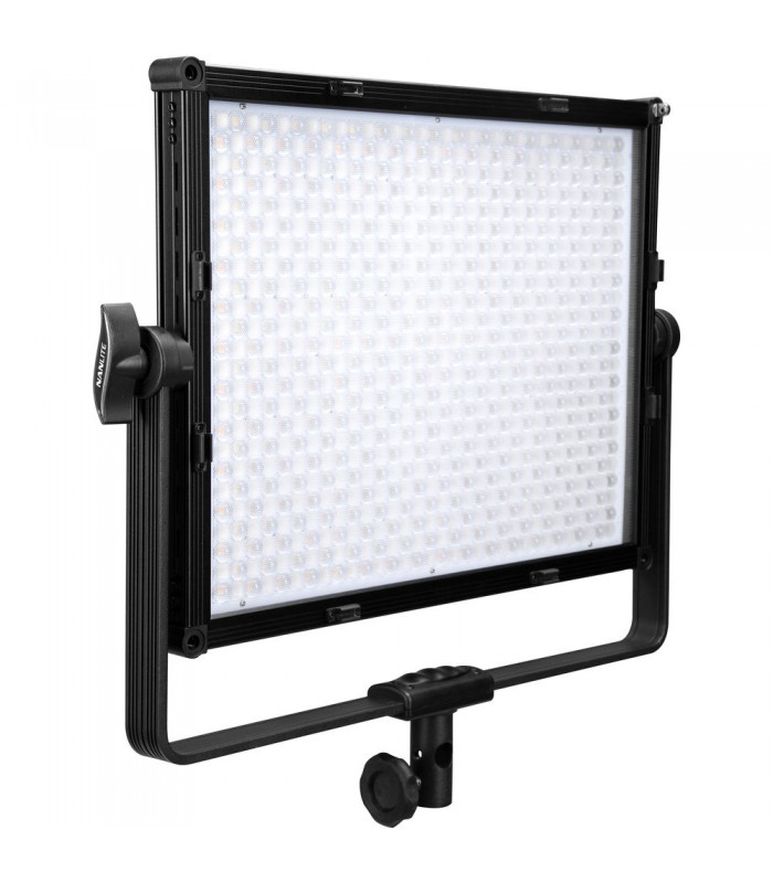 نور ثابت نانلایت مدل Nanlite MixPanel 150 RGBWW