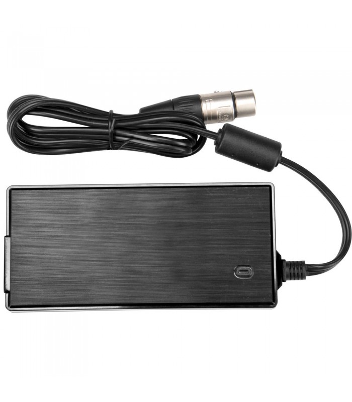 نور ثابت نانلایت مدل Nanlite MixPanel 150 RGBWW