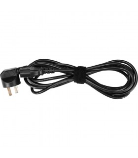 نور ثابت نانلایت مدل Nanlite MixPanel 150 RGBWW