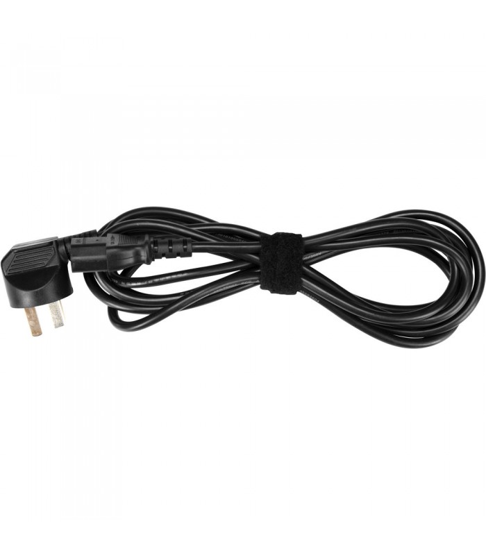 نور ثابت نانلایت مدل Nanlite MixPanel 150 RGBWW