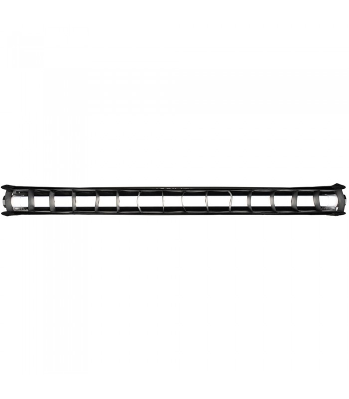 گرید و شیدر نانلایت مناسب برای PavoTube II 30X