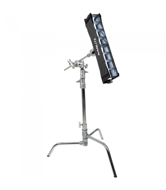 گرید و شیدر نانلایت مناسب برای PavoTube II 15X