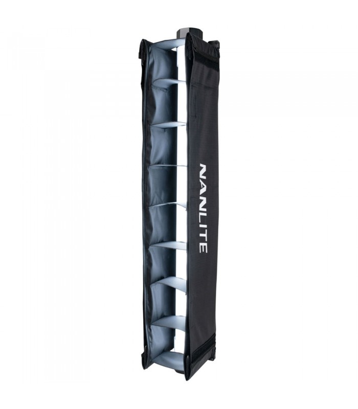 گرید و شیدر نانلایت مناسب برای PavoTube II 15X