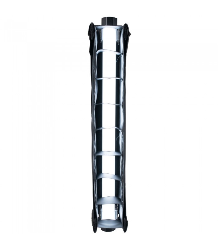 گرید و شیدر نانلایت مناسب برای PavoTube II 15X