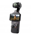 دوربین گیمبال DJI مدل اسمو پاکت ۳ | Osmo Pocket 3