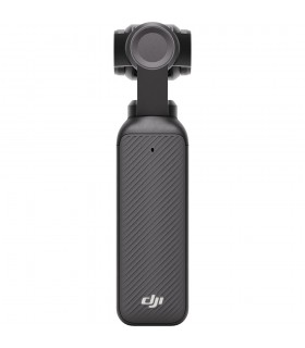 دوربین گیمبال DJI مدل اسمو پاکت ۳ | Osmo Pocket 3