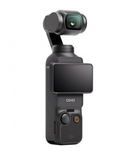 دوربین گیمبال DJI مدل اسمو پاکت ۳ | Osmo Pocket 3