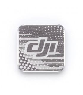 دوربین گیمبال DJI مدل اسمو پاکت ۳ | Osmo Pocket 3