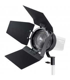 لنز فرنل نانلایت مدل Nanlite FL-11