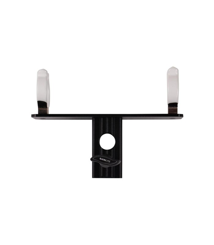 هولدر نور باتومی نانلایت مدل Nanlite T12 holder