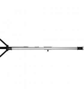 هولدر نور باتومی نانلایت مدل Nanlite T12 holder