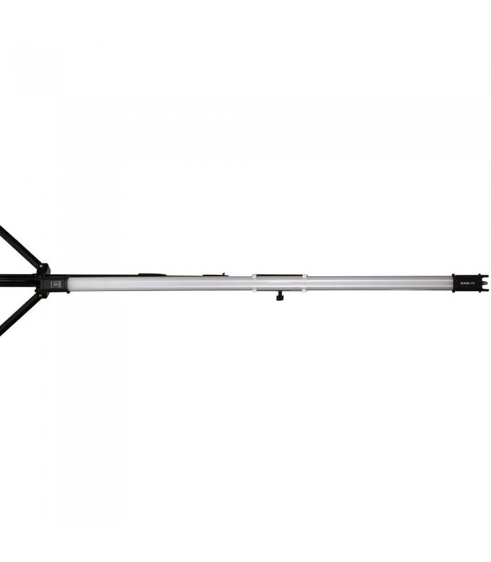 هولدر نور باتومی نانلایت مدل Nanlite T12 holder