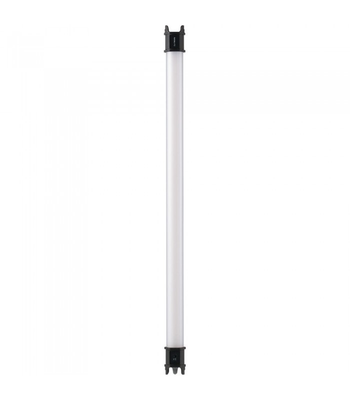 کیت ۴ عددی نور باتومی نانلایت مدل Nanlite PavoTube II 15C RGB