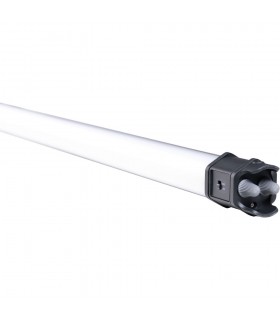کیت ۴ عددی نور باتومی نانلایت مدل Nanlite PavoTube II 15C RGB