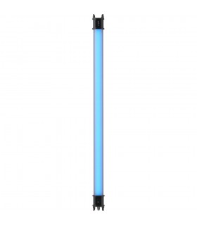 کیت ۴ عددی نور باتومی نانلایت مدل Nanlite PavoTube II 15C RGB