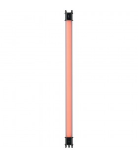 کیت ۴ عددی نور باتومی نانلایت مدل Nanlite PavoTube II 15C RGB