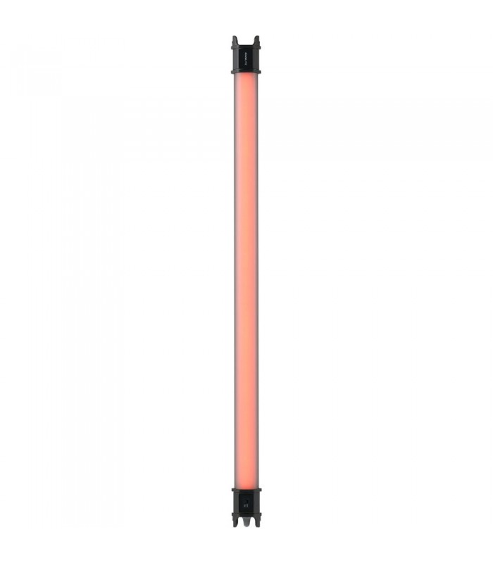 کیت ۴ عددی نور باتومی نانلایت مدل Nanlite PavoTube II 15C RGB