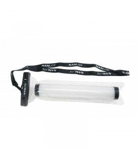 کیف ضد آب نانلایت مناسب برای نور Nanlite Pavotube II 6C