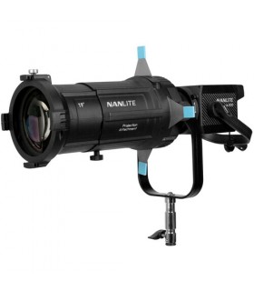 پروجکتور نور نانلایت ۱۹ درجه مدل Nanlite PJ-BM-19