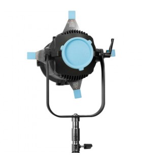 پروجکتور نور نانلایت ۱۹ درجه مدل Nanlite PJ-BM-19