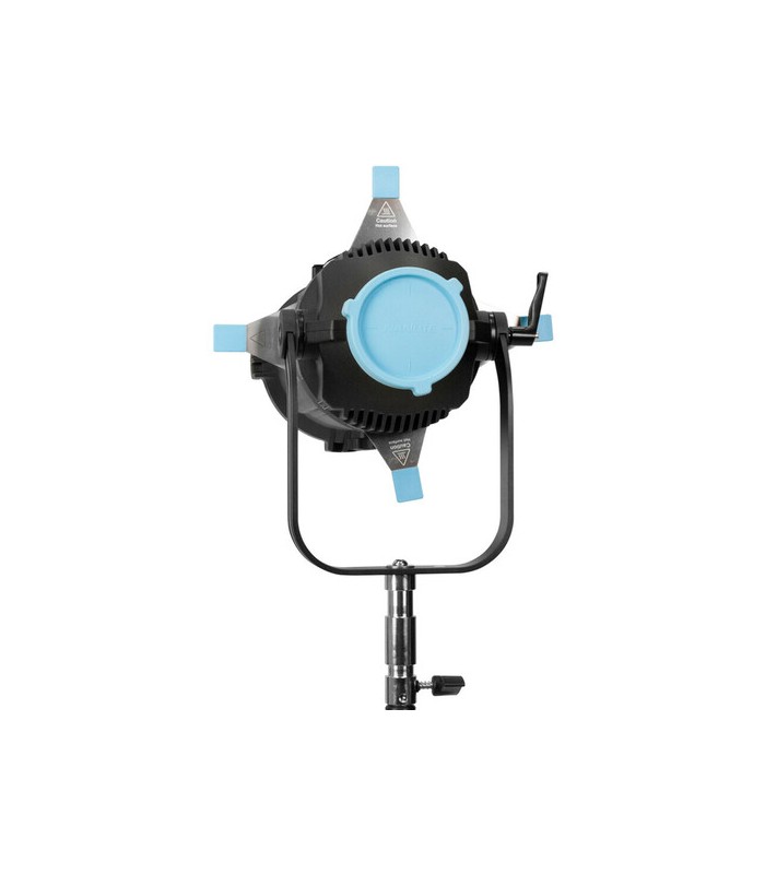 پروجکتور نور نانلایت ۱۹ درجه مدل Nanlite PJ-BM-19