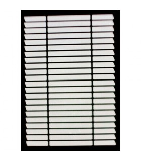 پروجکتور نور نانلایت ۱۹ درجه مدل Nanlite PJ-BM-19