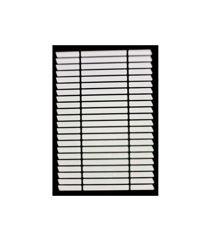 پروجکتور نور نانلایت ۱۹ درجه مدل Nanlite PJ-BM-19