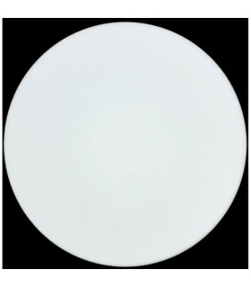 پروجکتور نور نانلایت ۱۹ درجه مدل Nanlite PJ-BM-19