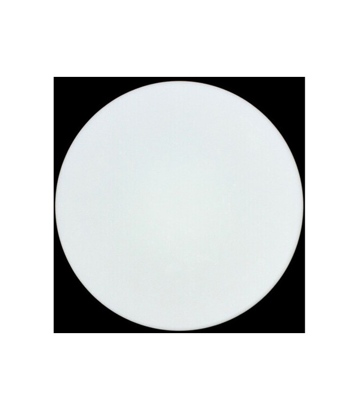 پروجکتور نور نانلایت ۱۹ درجه مدل Nanlite PJ-BM-19