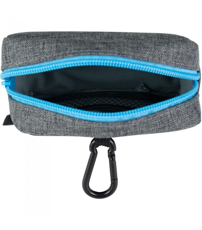 جعبه فرستنده بی‌سیم کنترل نورهای نانلایت مدل Nanlite NANLINK